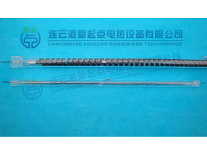 �t�⾀(xi��n)ʯӢ�ӟ��