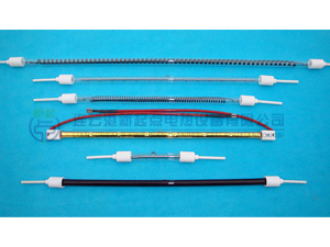 �t�⾀(xi��n)ʯӢ�ӟ��