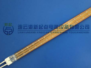 �p�װ�僽��u�ؼӟ��