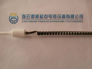 ̼�w�SʯӢ�ӟ��[��A�ɼ�]