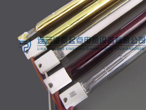 �t�⾀�u�ؼӟ��