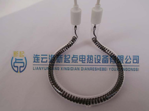 ̼�w�S���͹�