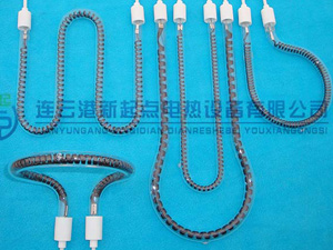 ̼�w�S���͹�