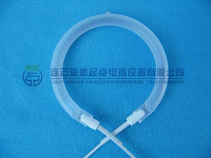 ̼�w�S�h(hu��n)�͹�