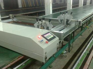 �濾�����O��