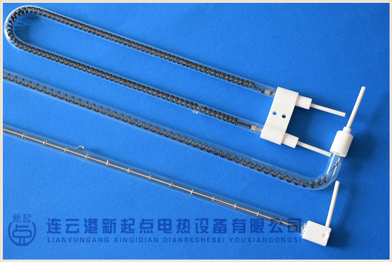 u�Ͱl(f��)���̼�w�S��