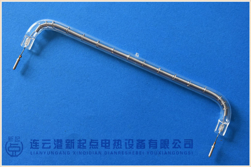 ����ʯӢ�ӟ��