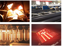 ����ИI(y��)�ӟ��O�䌣�üt�⾀ʯӢ�ӟ��