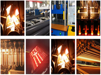 �댧�w���ͺ�ɿ��t��̼�w�SʯӢ�ӟ�� ����A�ɼ���