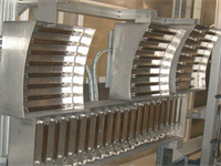 ���t����O��ӟ����p�װ�僽�̲��u��ʯӢ�ӟ��